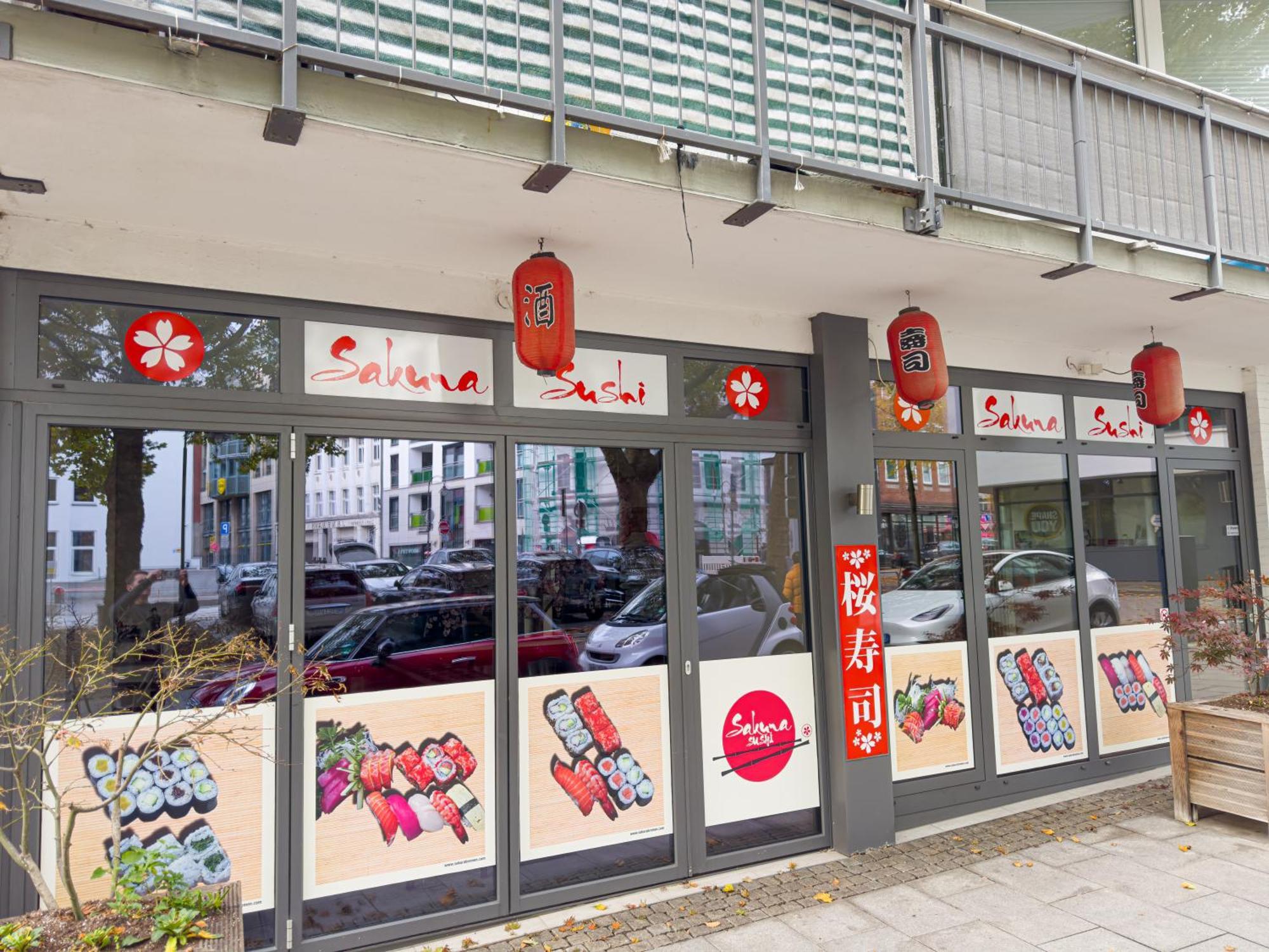 Immostay #6 - Ferienhaus 4 Zimmer Fuer 8 Personen, Wifi & Zentrum BRE 外观 照片